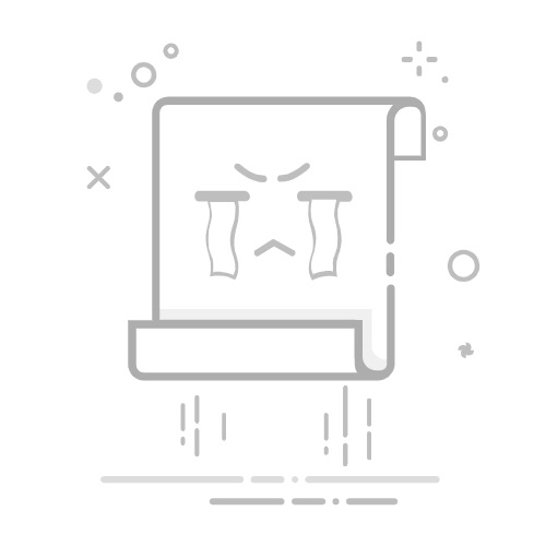 场效应管的五大检测方法，你知道几点？
